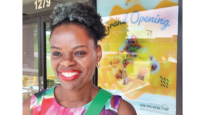 New breakfast, lunch restaurant set to open in Imperial